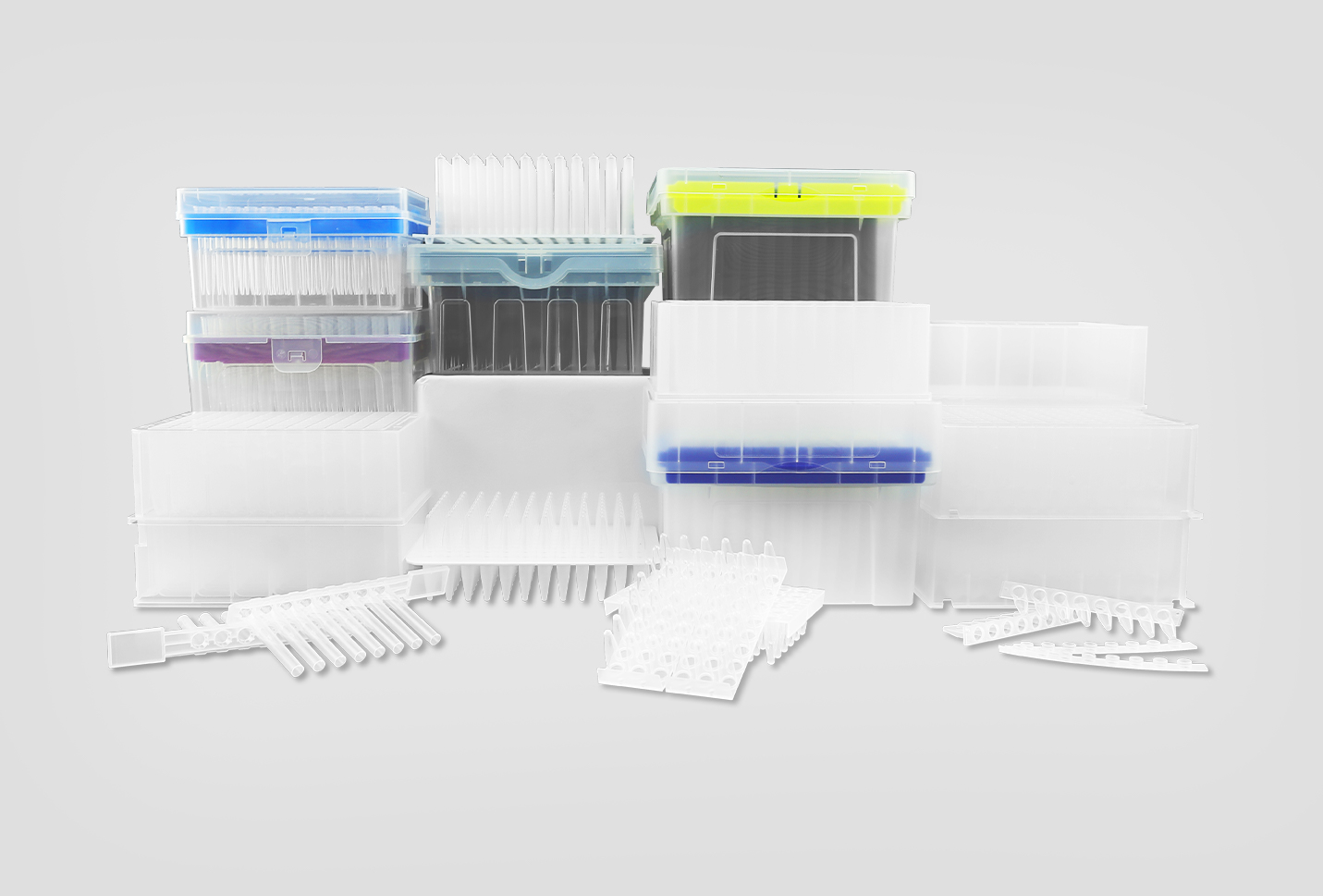 實(shí)驗(yàn)室耗材