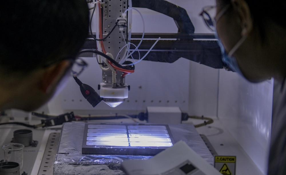 202401152233_002474.jpg 202401152233_002474.jpg