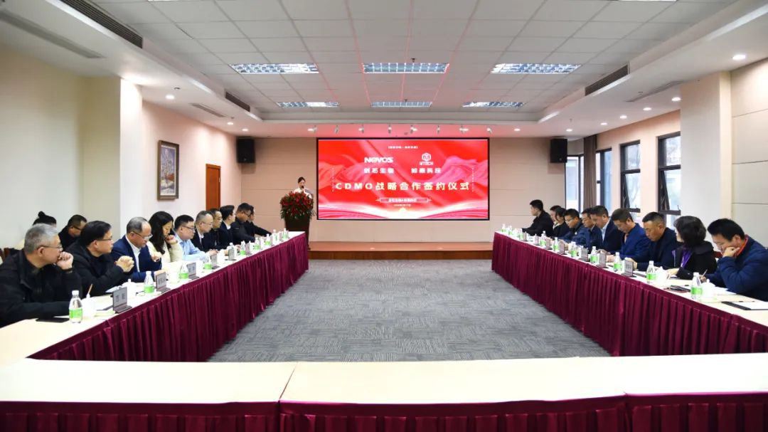 640 (1).jpg 640 (1).jpg