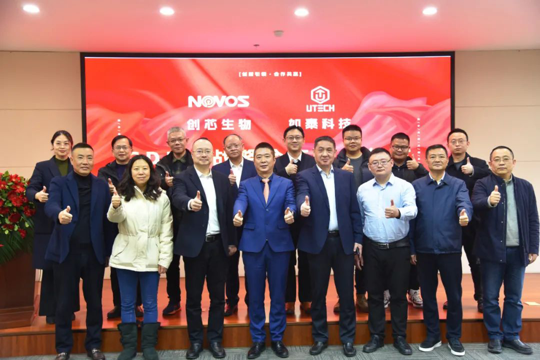 640 (5) 5.jpg 640 (5) 5.jpg