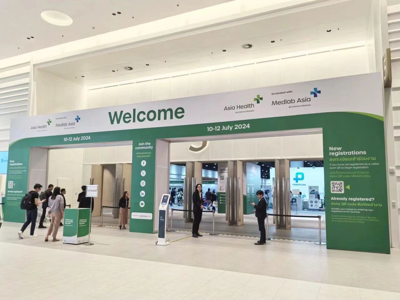 efda4965-8882-4017-b3e1-7876983c2477.jpg efda4965-8882-4017-b3e1-7876983c2477.jpg