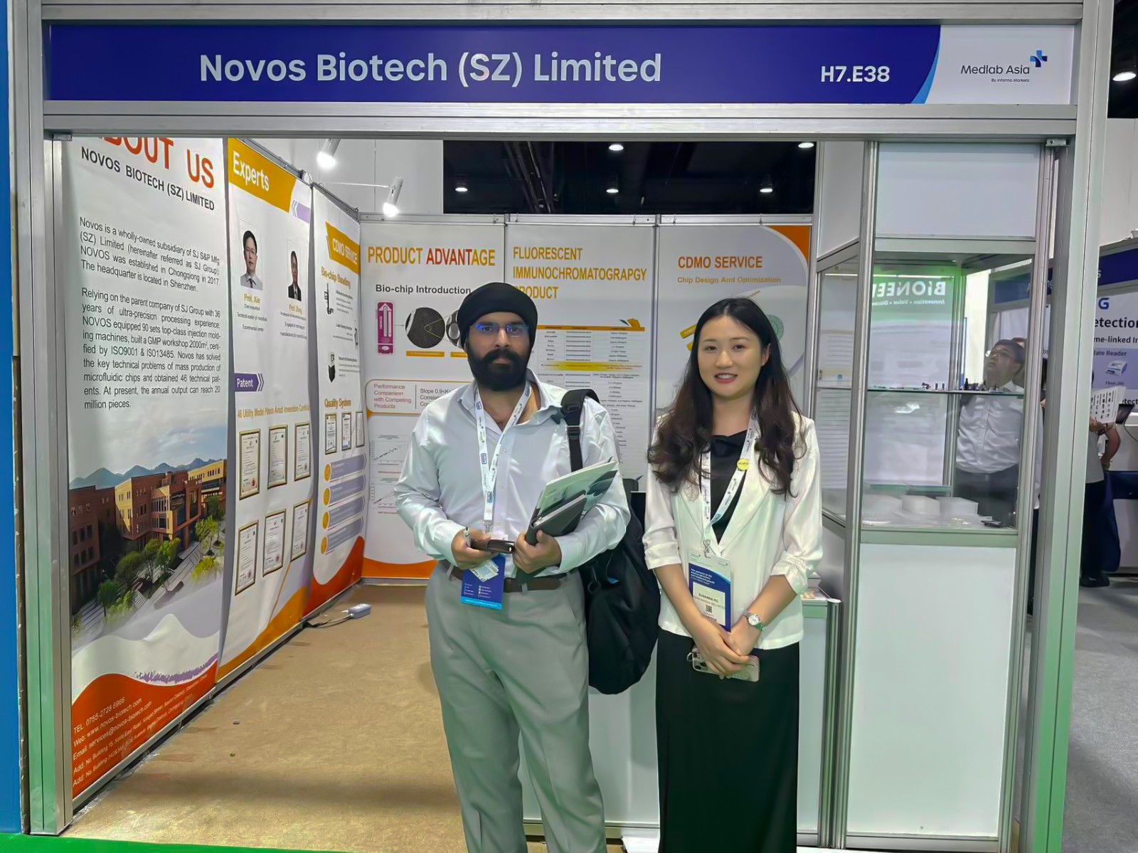 tgzh_0010_图层 0.jpg tgzh_0010_图层 0.jpg