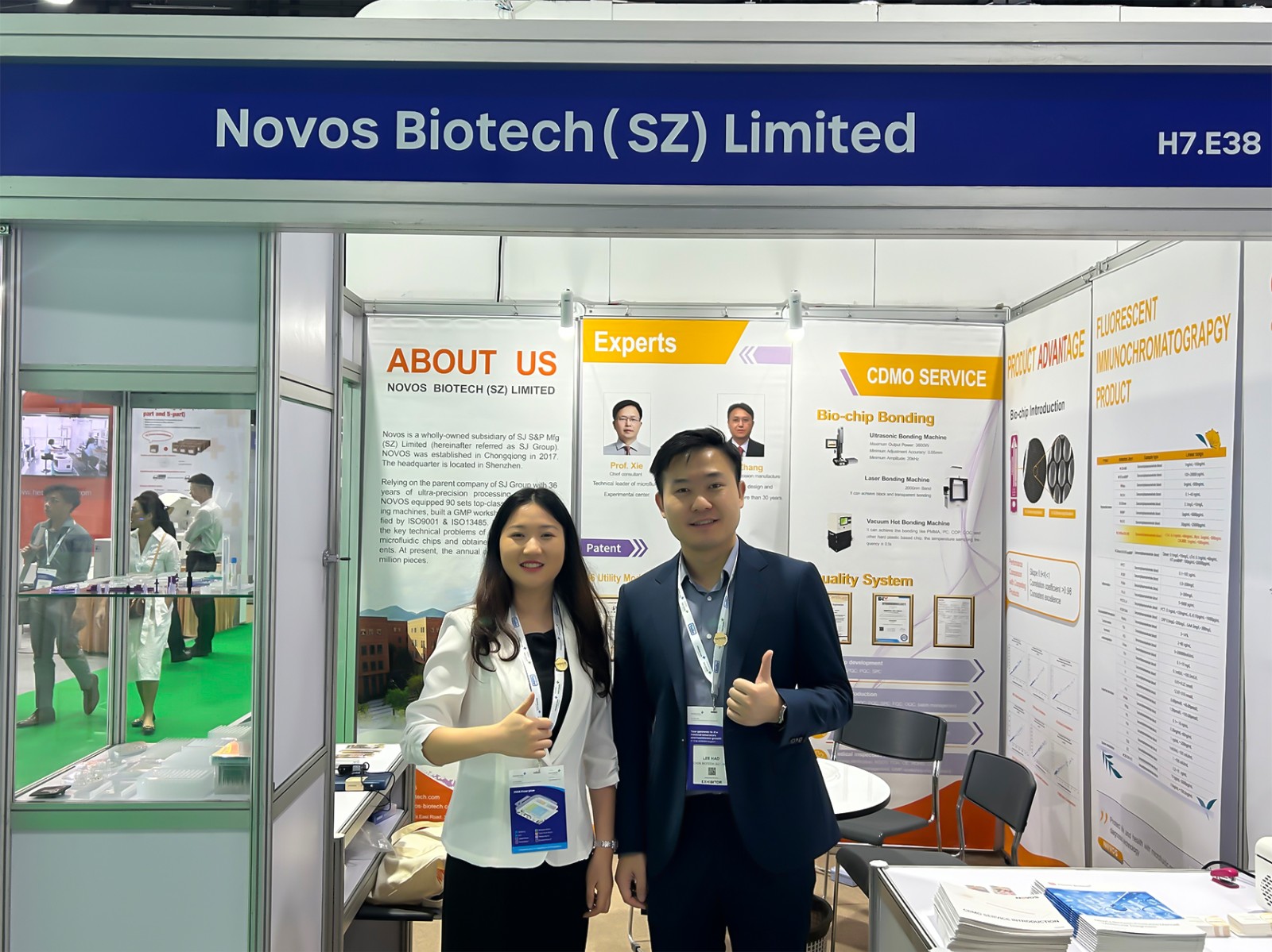 tgzh_0009_fa85ecc3-c5ff-48da-abd8-c6fb81bd7264.jpg tgzh_0009_fa85ecc3-c5ff-48da-abd8-c6fb81bd7264.jpg