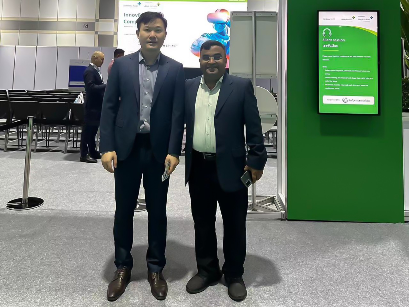 tgzh_0008_75d78899-48bc-49ff-b4ef-89baee0be368.jpg tgzh_0008_75d78899-48bc-49ff-b4ef-89baee0be368.jpg