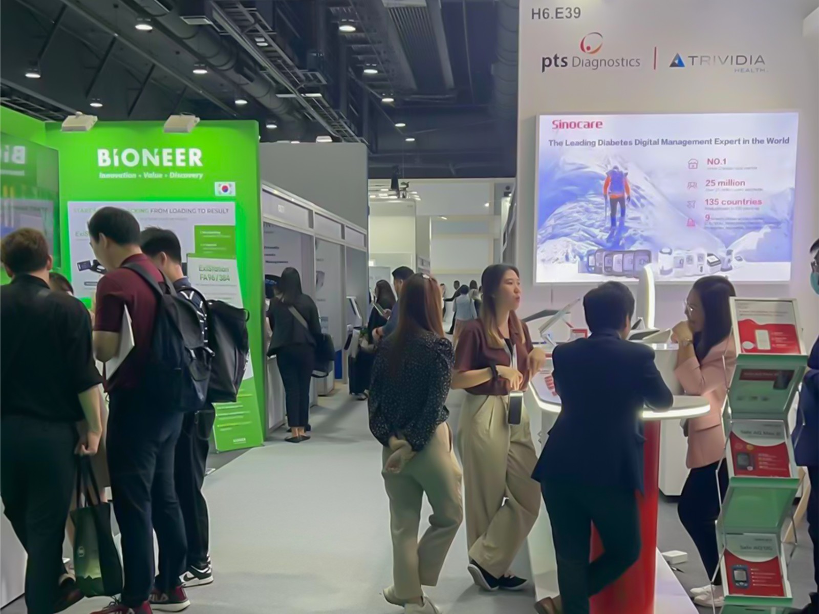 tgzh_0005_87b8ef63-5a2a-4af4-b768-05e30d5b3478.jpg tgzh_0005_87b8ef63-5a2a-4af4-b768-05e30d5b3478.jpg