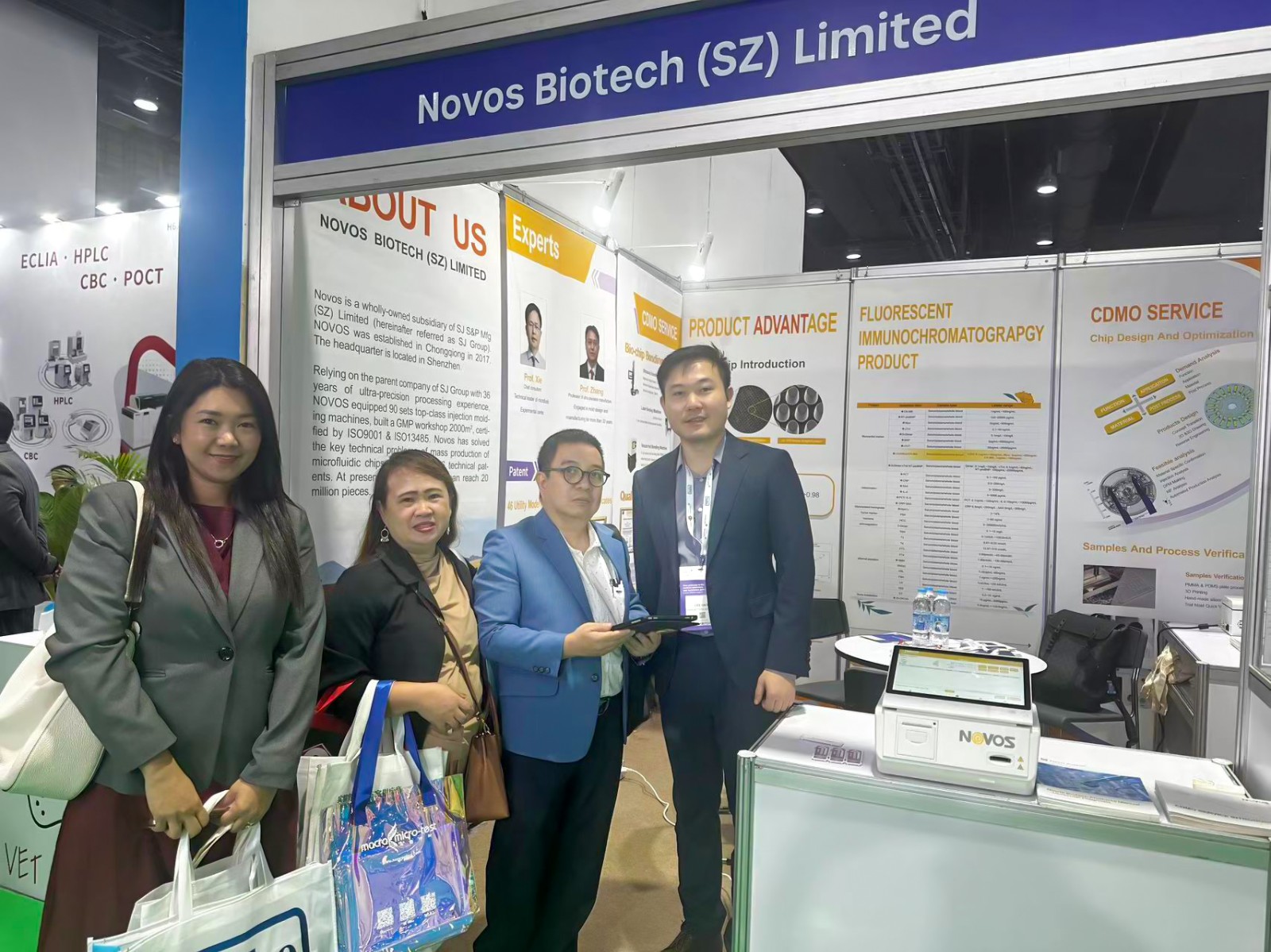 tgzh_0003_0020b244-23fb-402d-be43-19fe7c9377d1.jpg tgzh_0003_0020b244-23fb-402d-be43-19fe7c9377d1.jpg