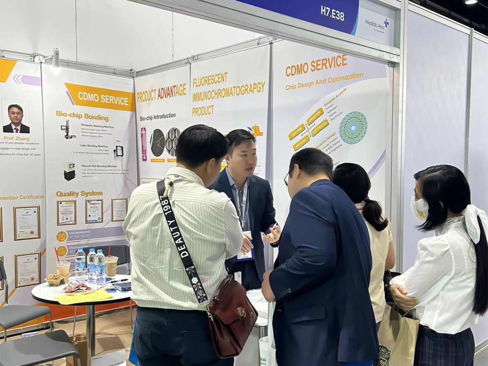 tgzh_0002_aca4cb81-9830-4e61-b65b-2e48c5ee3c68.jpg tgzh_0002_aca4cb81-9830-4e61-b65b-2e48c5ee3c68.jpg