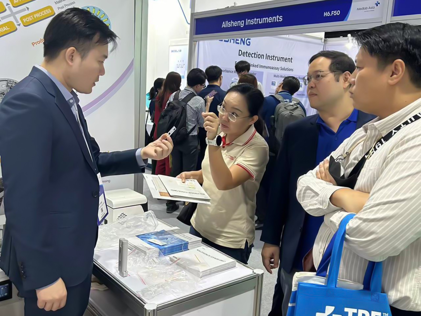 tgzh_0001_e34b6b61-0118-4967-b9ef-cddec1ef9910.jpg tgzh_0001_e34b6b61-0118-4967-b9ef-cddec1ef9910.jpg