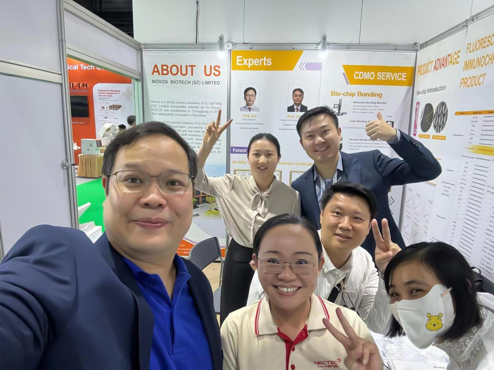 tgzh_0000_9428443c-fbb5-4414-901d-950c30febf9f.jpg tgzh_0000_9428443c-fbb5-4414-901d-950c30febf9f.jpg