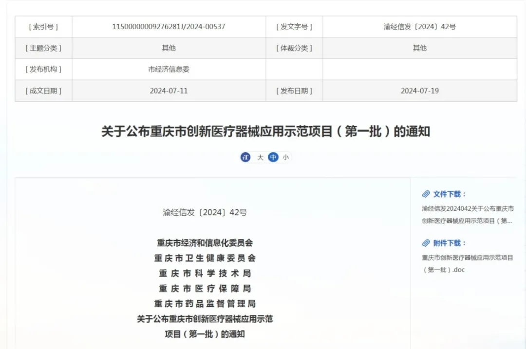 640.webp (14).jpg 640.webp (14).jpg