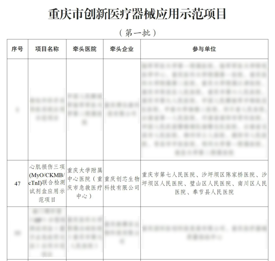 640.webp (16).jpg 640.webp (16).jpg