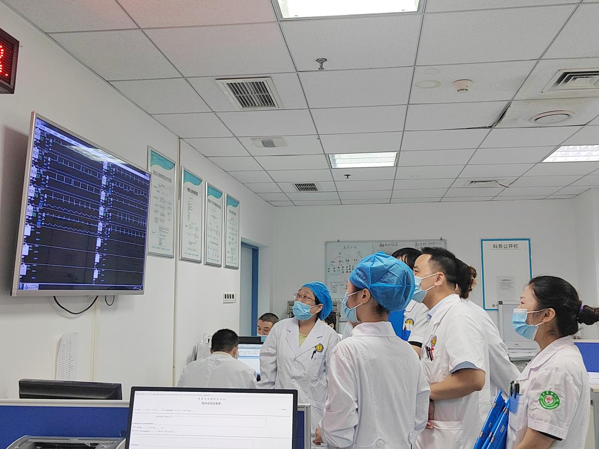 80729630335939c894.png 80729630335939c894.png