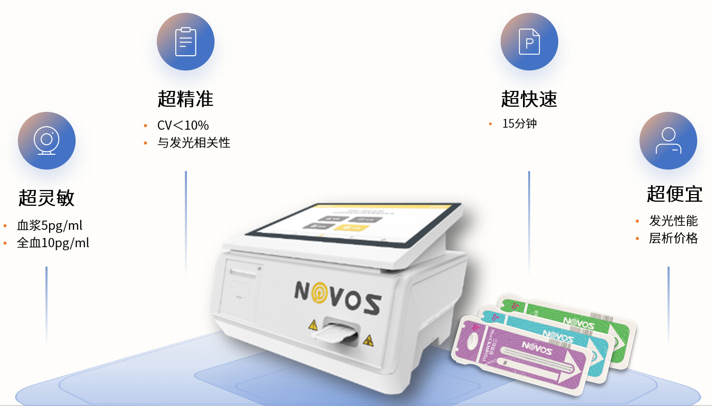 企业微信截图_20240727105636.png 企业微信截图_20240727105636.png