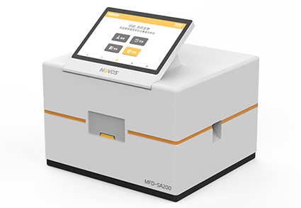 1-07(1).png 1-07(1).png
